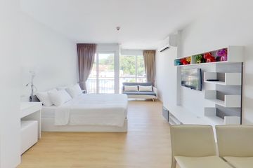Condo for rent in Ozone Condotel, Karon, Phuket