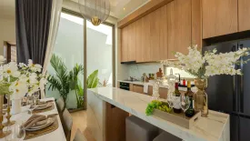 3 Bedroom Villa for sale in Amrits Luxury Villas, Sakhu, Phuket