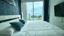 1 Bedroom Condo for sale in The Riviera Wongamat, Na Kluea, Chonburi
