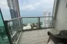 1 Bedroom Condo for rent in The Riviera Wongamat, Na Kluea, Chonburi