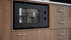 1 Bedroom House for rent in Bang Chak, Bangkok near BTS Punnawithi