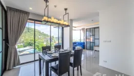 2 Bedroom Condo for sale in Palmyrah Surin Condo, Choeng Thale, Phuket