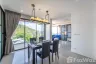 2 Bedroom Condo for sale in Palmyrah Surin Condo, Choeng Thale, Phuket