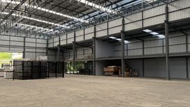 House for rent in Khlong Song Ton Nun, Bangkok