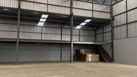 House for rent in Khlong Song Ton Nun, Bangkok