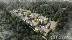 3 Bedroom Villa for sale in The Manour, Thep Krasatti, Phuket