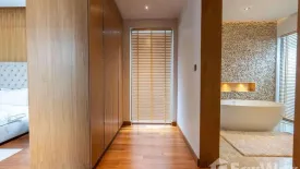 3 Bedroom Villa for rent in Anchan Flora, Thep Krasatti, Phuket