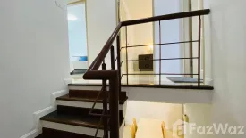 2 Bedroom Townhouse for rent in Supalai City Hill Phuket, Talat Yai, Phuket