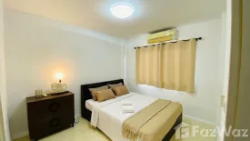 2 Bedroom Townhouse for rent in Supalai City Hill Phuket, Talat Yai, Phuket