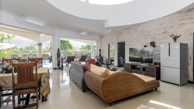 4 Bedroom Villa for sale in Sakhu, Phuket