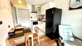 1 Bedroom Apartment for rent in The Title Halo 1, Sakhu, Phuket