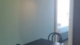 1 Bedroom Condo for sale in Dlux condominium, Chalong, Phuket