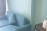 1 Bedroom Condo for sale in Dlux condominium, Chalong, Phuket