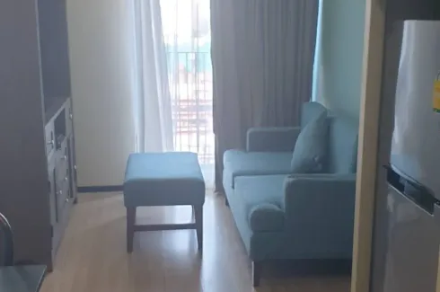 1 Bedroom Condo for sale in Dlux condominium, Chalong, Phuket