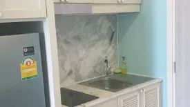 1 Bedroom Condo for sale in Dlux condominium, Chalong, Phuket