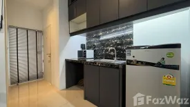 Condo for rent in Icon Park, Kamala, Phuket