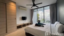 Condo for rent in Icon Park, Kamala, Phuket