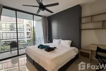 Condo for rent in Icon Park, Kamala, Phuket