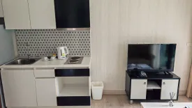 Condo for sale in Royal Lee The Terminal Phuket, Sakhu, Phuket