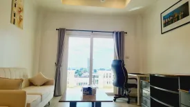 1 Bedroom Apartment for rent in Eden Resort - Karon, Karon, Phuket