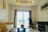 1 Bedroom Apartment for rent in Eden Resort - Karon, Karon, Phuket
