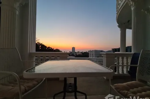 1 Bedroom Apartment for rent in Eden Resort - Karon, Karon, Phuket