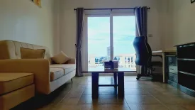 1 Bedroom Apartment for rent in Eden Resort - Karon, Karon, Phuket