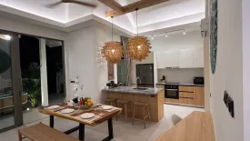 3 Bedroom Villa for rent in Land and House Park Phuket, Chalong, Phuket
