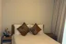 2 Bedroom Condo for rent in Zcape X2, Choeng Thale, Phuket