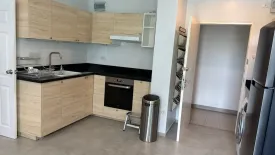 2 Bedroom Condo for rent in Zcape X2, Choeng Thale, Phuket