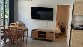 2 Bedroom Condo for rent in Zcape X2, Choeng Thale, Phuket
