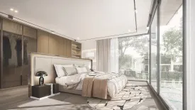 3 Bedroom Villa for sale in The Manour, Thep Krasatti, Phuket