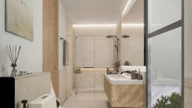 3 Bedroom Villa for sale in The Manour, Thep Krasatti, Phuket