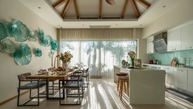 3 Bedroom Villa for rent in Trichada Villa Phuket, Choeng Thale, Phuket