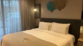 Condo for sale in Layan Green Park Phase 1, Choeng Thale, Phuket