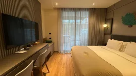 Condo for sale in Layan Green Park Phase 1, Choeng Thale, Phuket