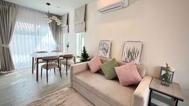 2 Bedroom Townhouse for sale in Mai Khao, Phuket