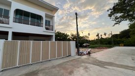 2 Bedroom Townhouse for sale in Mai Khao, Phuket