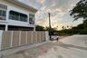 2 Bedroom Townhouse for sale in Mai Khao, Phuket