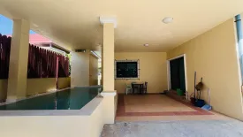 2 Bedroom Villa for sale in Rawai, Phuket