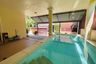 2 Bedroom Villa for sale in Rawai, Phuket