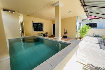 2 Bedroom Villa for sale in Rawai, Phuket