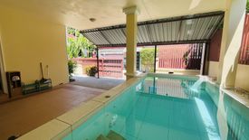 2 Bedroom Villa for rent in Rawai, Phuket