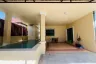 2 Bedroom Villa for rent in Rawai, Phuket