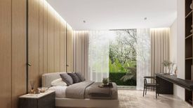 3 Bedroom Villa for sale in The Manour, Thep Krasatti, Phuket