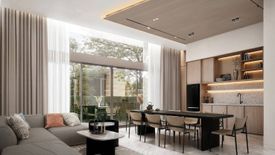 3 Bedroom Villa for sale in The Manour, Thep Krasatti, Phuket