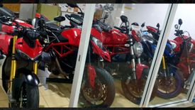 1 Bedroom Commercial for sale in Rawai, Phuket