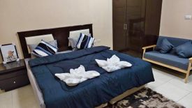 Apartment for rent in Sabai Dee Apartments, Patong, Phuket