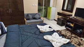 Apartment for rent in Sabai Dee Apartments, Patong, Phuket