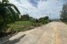 Land for sale in Thep Krasatti, Phuket